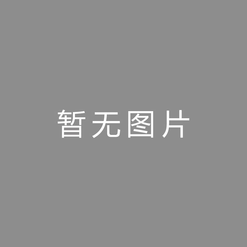 {fezhan}私人借钱24小时上门放款|涧西区个人放款